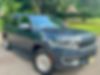 1C4SJVAT4NS228140-2022-jeep-wagoneer