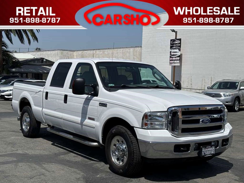 1FTSW20P65ED22099-2005-ford-f-250