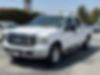 1FTSW20P65ED22099-2005-ford-f-250-2