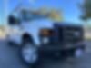 1FDWF30508EE31258-2008-ford-f-350