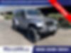 1C4BJWEGXGL192664-2016-jeep-wrangler-unlimited