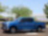 1FTEW1CP9GKE25444-2016-ford-f-150-0