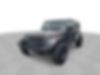 1C4BJWFG9HL500939-2017-jeep-wrangler
