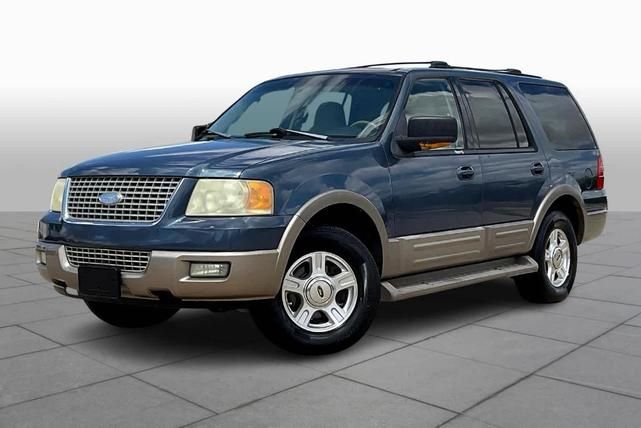 1FMFU17LX3LC07496-2003-ford-expedition-0