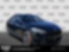 WBA13AL00R7N62804-2024-bmw-m235i-xdrive-gran-coupe