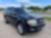1FMJU2AT0FEF30912-2015-ford-expedition-0