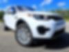 SALCP2RX9JH726343-2018-land-rover-discovery-sport