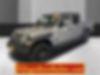 1C6HJTAGXLL173077-2020-jeep-gladiator
