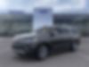 1FMJK1M89PEA25511-2023-ford-expedition