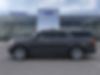 1FMJK1M89PEA25511-2023-ford-expedition-2