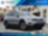 3VV1B7AX4MM032764-2021-volkswagen-tiguan