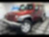1J4GA39197L178792-2007-jeep-wrangler-0