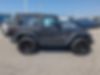 1C4AJWAGXGL147323-2016-jeep-wrangler-2