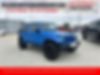 1C4BJWEG1FL530869-2015-jeep-wrangler-unlimited