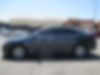 JH4CL96876C040328-2006-acura-tsx
