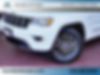 1C4RJEBGXNC126299-2022-jeep-grand-cherokee-wk-2