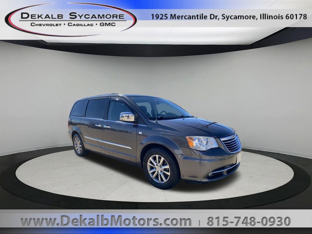 2C4RC1CG4ER409113-2014-chrysler-town-and-country