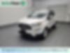 MAJ3P1TE6JC184663-2018-ford-ecosport