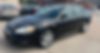 2G1WC5EMXB1193980-2011-chevrolet-impala