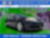 2G1WA5EK5A1213703-2010-chevrolet-impala