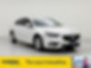 W04GM6SX1J1093584-2018-buick-regal-sportback