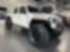 1C6JJTEG6NL135599-2022-jeep-gladiator-1