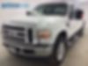 1FTSW2BR9AEB05252-2010-ford-f-250-0