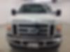 1FTSW2BR9AEB05252-2010-ford-f-250-2
