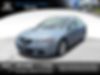 JH4CL96875C006792-2005-acura-tsx