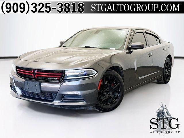 2C3CDXBG9HH617560-2017-dodge-charger-0