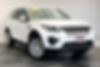 SALCP2BGXHH676976-2017-land-rover-discovery-sport