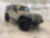 1C4BJWDG7HL670185-2017-jeep-wrangler