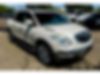 5GAKVCED1BJ110545-2011-buick-enclave-0