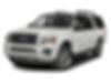 1FMJK1GT5GEF09093-2016-ford-expedition
