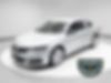 2G11X5SA1G9188507-2016-chevrolet-impala