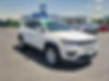 3C4NJDBB0JT454021-2018-jeep-compass-0
