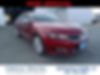 2G1155S3XE9205129-2014-chevrolet-impala