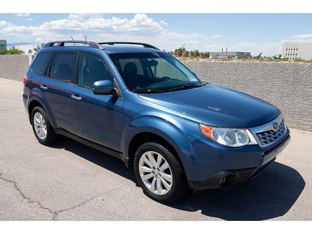 JF2SHBEC3CH429902-2012-subaru-forester