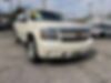 3GNTKGE70CG116148-2012-chevrolet-avalanche
