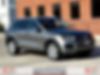 WVGEF9BPXCD011521-2012-volkswagen-touareg