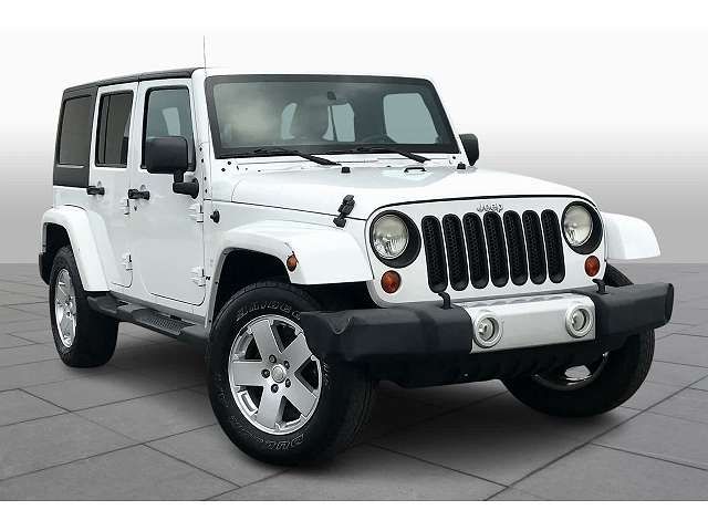 1C4HJWEG9CL279685-2012-jeep-wrangler-unlimited