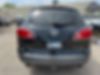 5GAKVDED8CJ237414-2012-buick-enclave-2