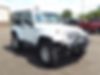 1C4AJWBG8CL201985-2012-jeep-wrangler-0