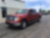 1FTFW1ET4BKD95891-2011-ford-f-150-2