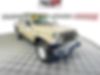 1C6HJTAG8LL205573-2020-jeep-gladiator