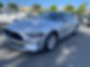 1FA6P8TH2K5199456-2019-ford-mustang