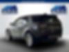 SALCR2RX1JH756981-2018-land-rover-discovery-sport-2