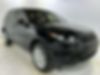 SALCP2RX9JH755468-2018-land-rover-discovery-sport