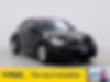 3VWFD7AT0KM717060-2019-volkswagen-beetle-0