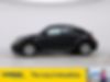 3VWFD7AT0KM717060-2019-volkswagen-beetle-2